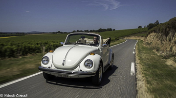 Manager, c&rsquo;est d&rsquo;abord donner vie à ce qui n&rsquo;existe pas…