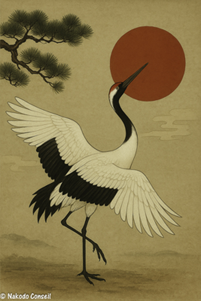 C&rsquo;est la fin d&rsquo;année… et le début d&rsquo;une nouvelle dynamique