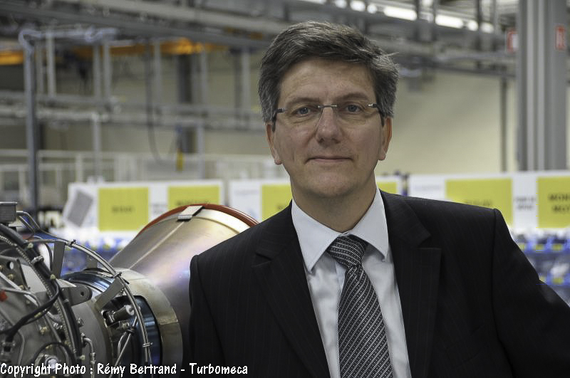 Reconstruire une fonction Achats pour recréer de la valeur