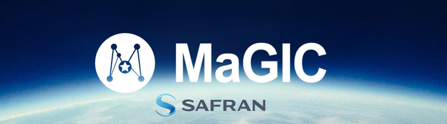 Construire des ponts, détruire les silos, la recette MaGIC de l&rsquo;innovation.