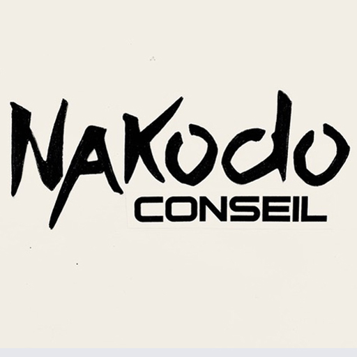 Donnez du Sens à la fonction Achats pour le COMEX