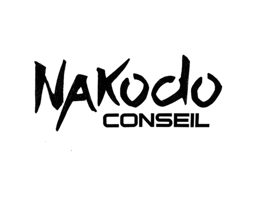 Nakodo Conseil