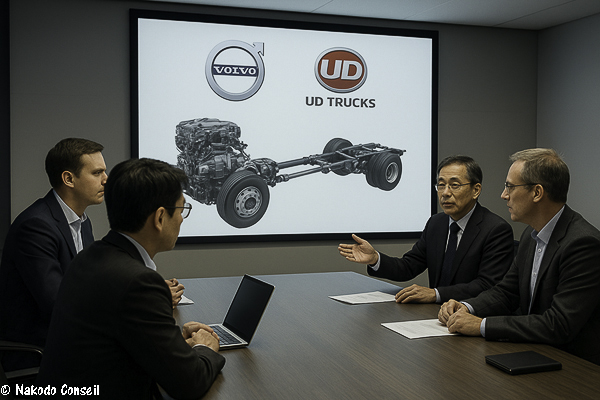 Manager la performance dans la complexité interculturelle