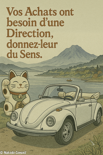 Petit devoir de vacances